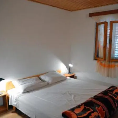 Apartman Sime *