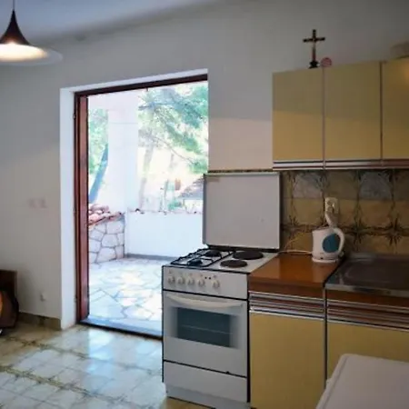Apartment Sime Ivan Dolac